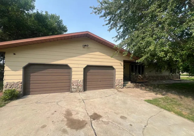 Photo 1 of Sale Pending at 304 5th Street, Bluffton, MN 56518 | MLS# 7124802 | Listing updated on 2026-09-04