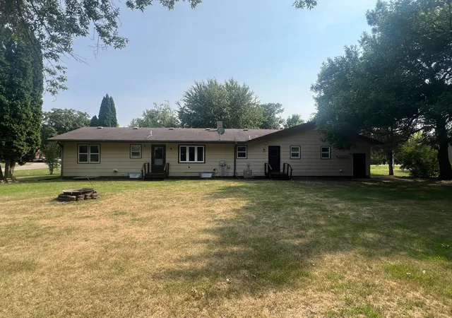 2nd image of 304 5th St, Bluffton, MN 56518 | MLS# 7124802