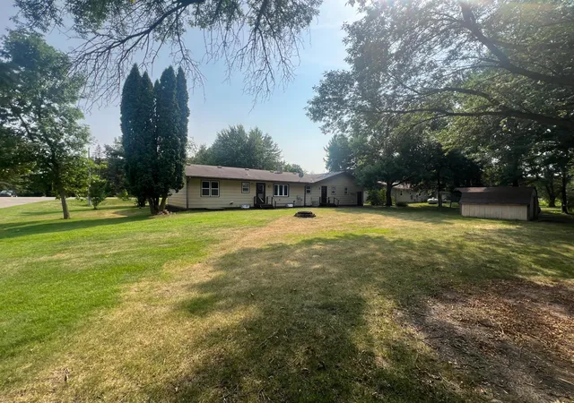 Photo 3 of Sale Pending at 304 5th Street, Bluffton, MN 56518 | MLS# 7124802 | Listing updated on 2026-09-04