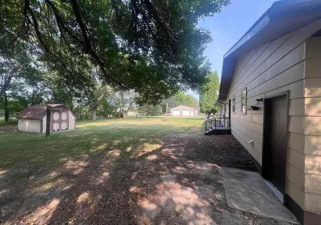 Photo 3 of Sale Pending at 304 5th Street, Bluffton, MN 56518 | MLS# 7124802 | Listing updated on 2026-09-04