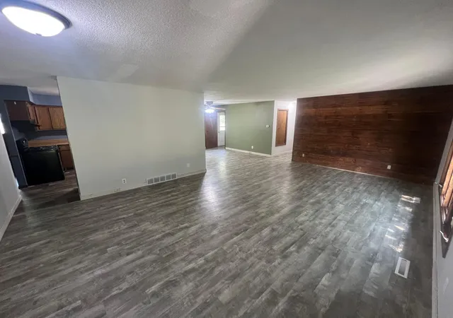 Photo 4 of Sale Pending at 304 5th Street, Bluffton, MN 56518 | MLS# 7124802 | Listing updated on 2026-09-04