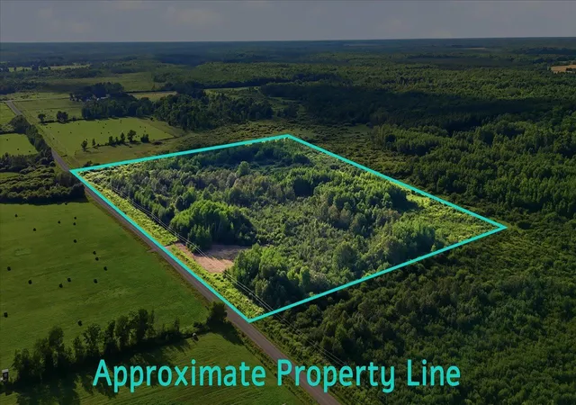 1st image of Tbd County Road 156, Kettle River, MN 55757 | MLS# 7124804