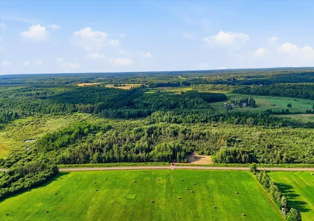 2nd image of Tbd County Road 156, Kettle River, MN 55757 | MLS# 7124804