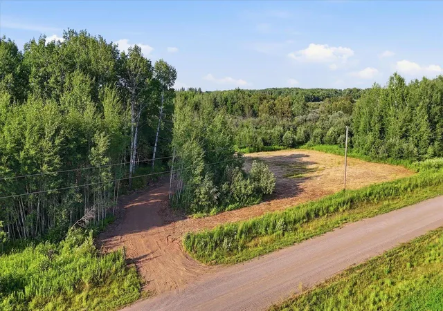 Photo 3 of Land for sale at Tbd County Rd 156, Kettle River, MN 55757 | MLS# 7124804 | Listing updated on 2026-09-29