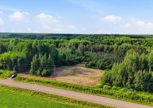 Photo 3 of Land for sale at Tbd County Rd 156, Kettle River, MN 55757 | MLS# 7124804 | Listing updated on 2026-09-29