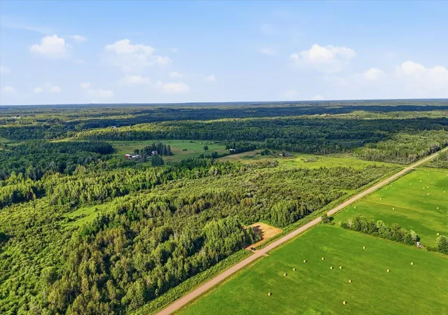 Photo 4 of Land for sale at Tbd County Rd 156, Kettle River, MN 55757 | MLS# 7124804 | Listing updated on 2026-09-29