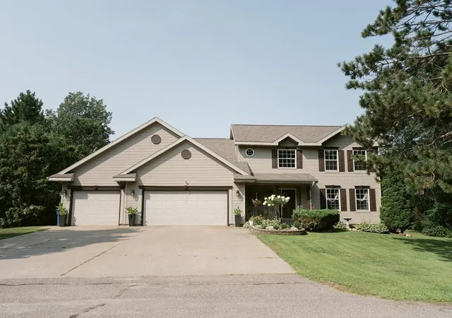 1st image of 9295 Rosehaven Blvd, Little Falls, MN 56345 | MLS# 7124806