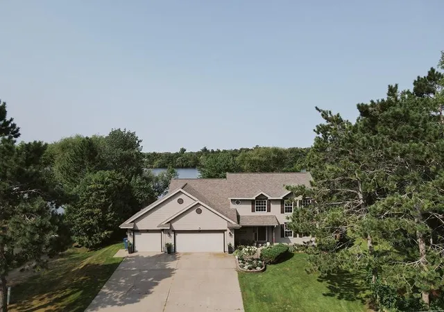 2nd image of 9295 Rosehaven Blvd, Little Falls, MN 56345 | MLS# 7124806