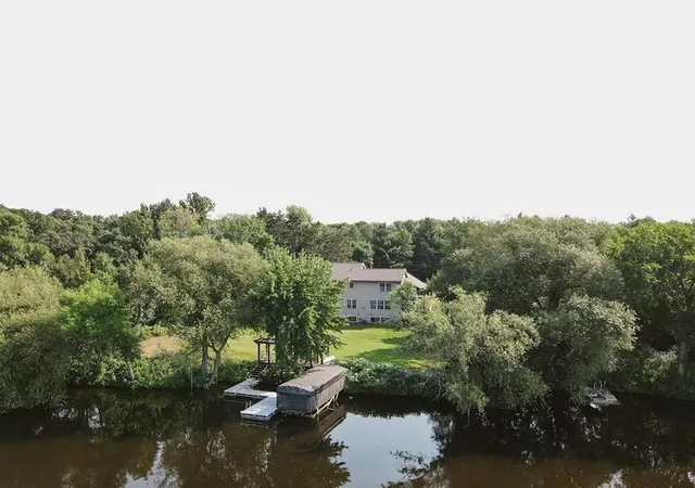 3rd image of 9295 Rosehaven Blvd, Little Falls, MN 56345 | MLS# 7124806