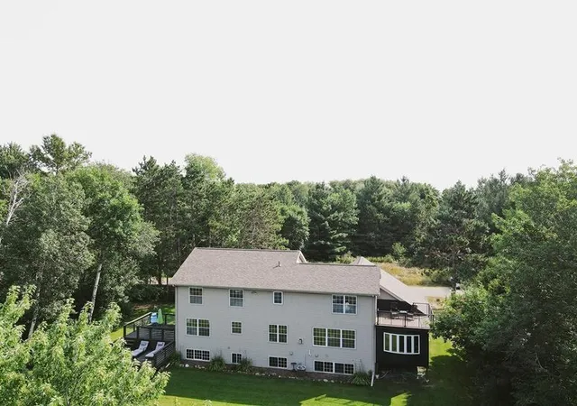 Photo 3 of Single family home for sale at 9295 Rosehaven Blvd, Little Falls, MN 56345 | MLS# 7124806 | Listing updated on 2026-09-05