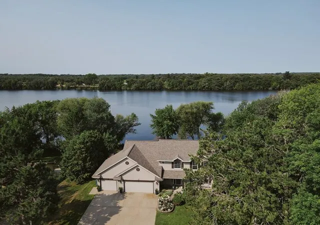 4th image of 9295 Rosehaven Blvd, Little Falls, MN 56345 | MLS# 7124806