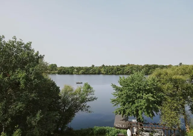 5th image of 9295 Rosehaven Blvd, Little Falls, MN 56345 | MLS# 7124806