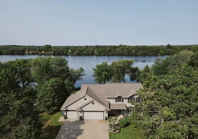 98th image of 9295 Rosehaven Blvd, Little Falls, MN 56345 | MLS# 7124806