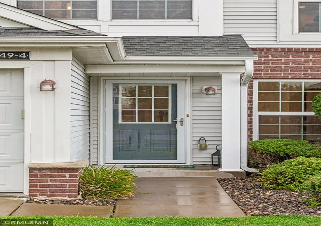 Photo 2 of Sale Pending at 5149 149th Street N #4, Hugo, MN 55038 | MLS# 7124807 | Listing updated on 2026-09-15