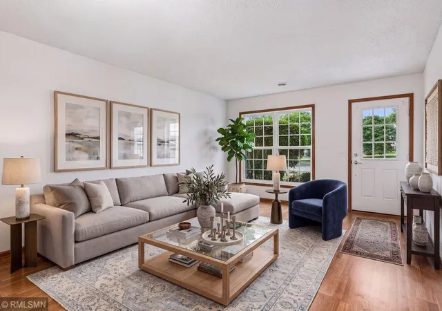 2nd image of 5149 149th St N #4, Hugo, MN 55038 | MLS# 7124807