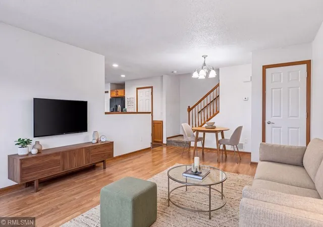 Photo 3 of Sale Pending at 5149 149th Street N #4, Hugo, MN 55038 | MLS# 7124807 | Listing updated on 2026-09-15