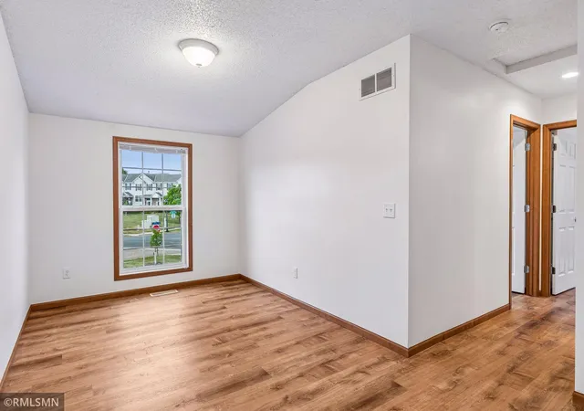 Photo 3 of Sale Pending at 5149 149th Street N #4, Hugo, MN 55038 | MLS# 7124807 | Listing updated on 2026-09-15