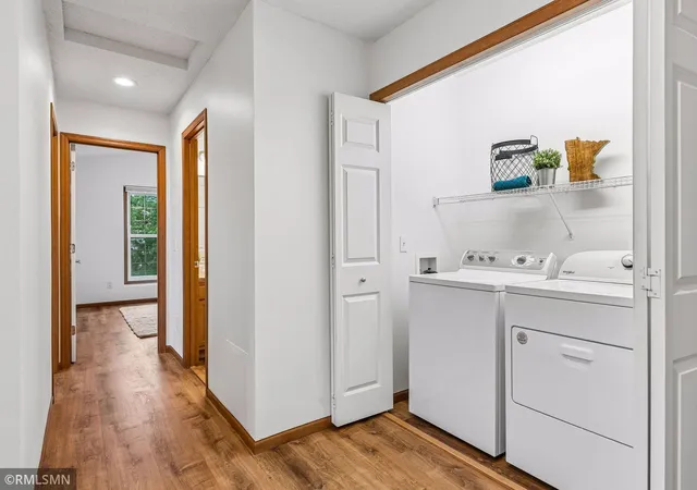 Photo 4 of Sale Pending at 5149 149th Street N #4, Hugo, MN 55038 | MLS# 7124807 | Listing updated on 2026-09-15