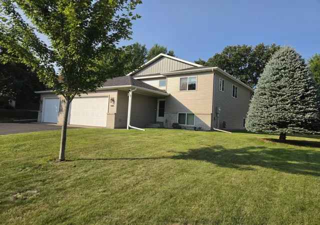 1st image of 1819 Eastern Star Loop, Sauk Rapids, MN 56379 | MLS# 7124809
