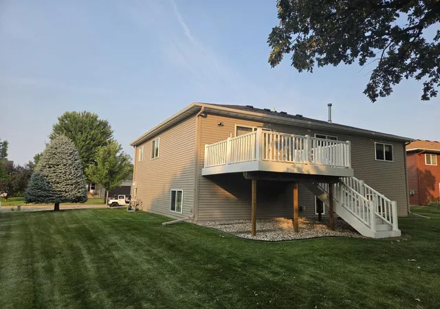 35th image of 1819 Eastern Star Loop, Sauk Rapids, MN 56379 | MLS# 7124809