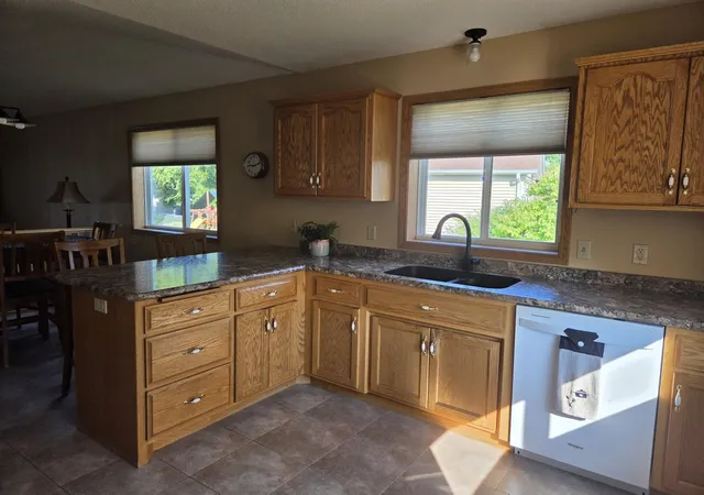 3rd image of 1819 Eastern Star Loop, Sauk Rapids, MN 56379 | MLS# 7124809