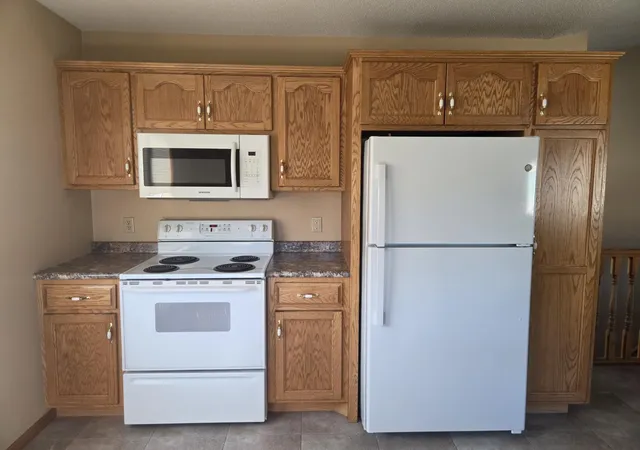 4th image of 1819 Eastern Star Loop, Sauk Rapids, MN 56379 | MLS# 7124809