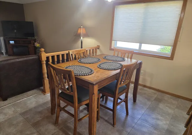 5th image of 1819 Eastern Star Loop, Sauk Rapids, MN 56379 | MLS# 7124809
