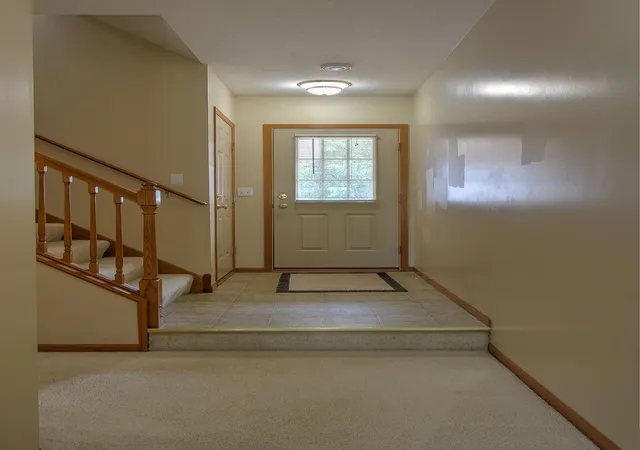 Photo 3 of Single family home for sale at 717 Park Brk Rd NW, Isanti, MN 55040 | MLS# 7124812 | Listing updated on 2026-08-27