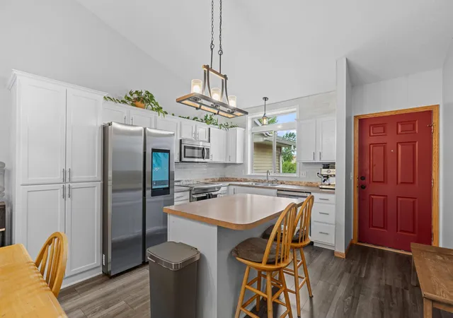 Photo 3 of Single family home for sale at 9243 Goodrich Dr, Monticello, MN 55362 | MLS# 7124813 | Listing updated on 2026-09-30
