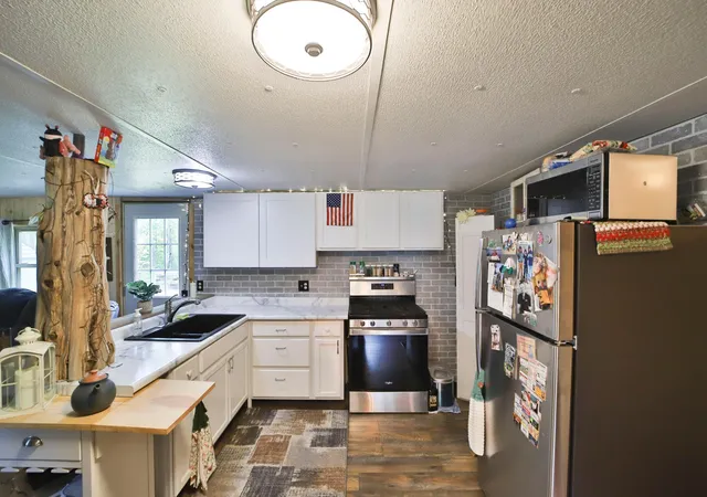 2nd image of 14648 Ridgeway Rd, Crosslake, MN 56442 | MLS# 7124816