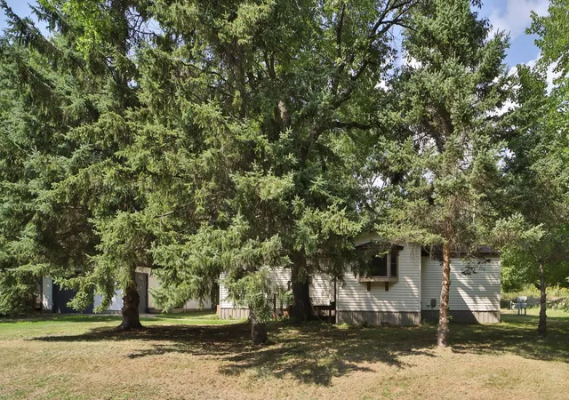 39th image of 14648 Ridgeway Rd, Crosslake, MN 56442 | MLS# 7124816