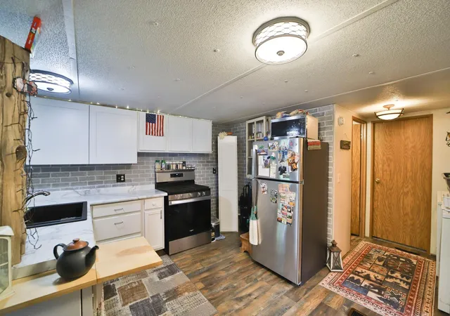 Photo 3 of Single family home for sale at 14648 Ridgeway Rd, Crosslake, MN 56442 | MLS# 7124816 | Listing updated on 2026-08-24
