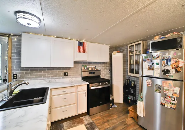 Photo 3 of Single family home for sale at 14648 Ridgeway Rd, Crosslake, MN 56442 | MLS# 7124816 | Listing updated on 2026-09-28