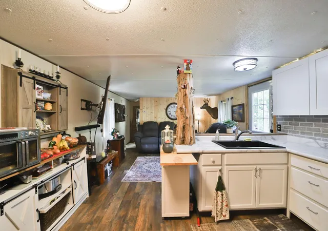 Photo 4 of Single family home for sale at 14648 Ridgeway Rd, Crosslake, MN 56442 | MLS# 7124816 | Listing updated on 2026-09-28