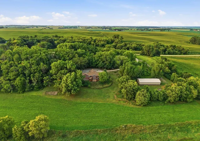1st image of 9935 140th St E, Nerstrand, MN 55053 | MLS# 7124820