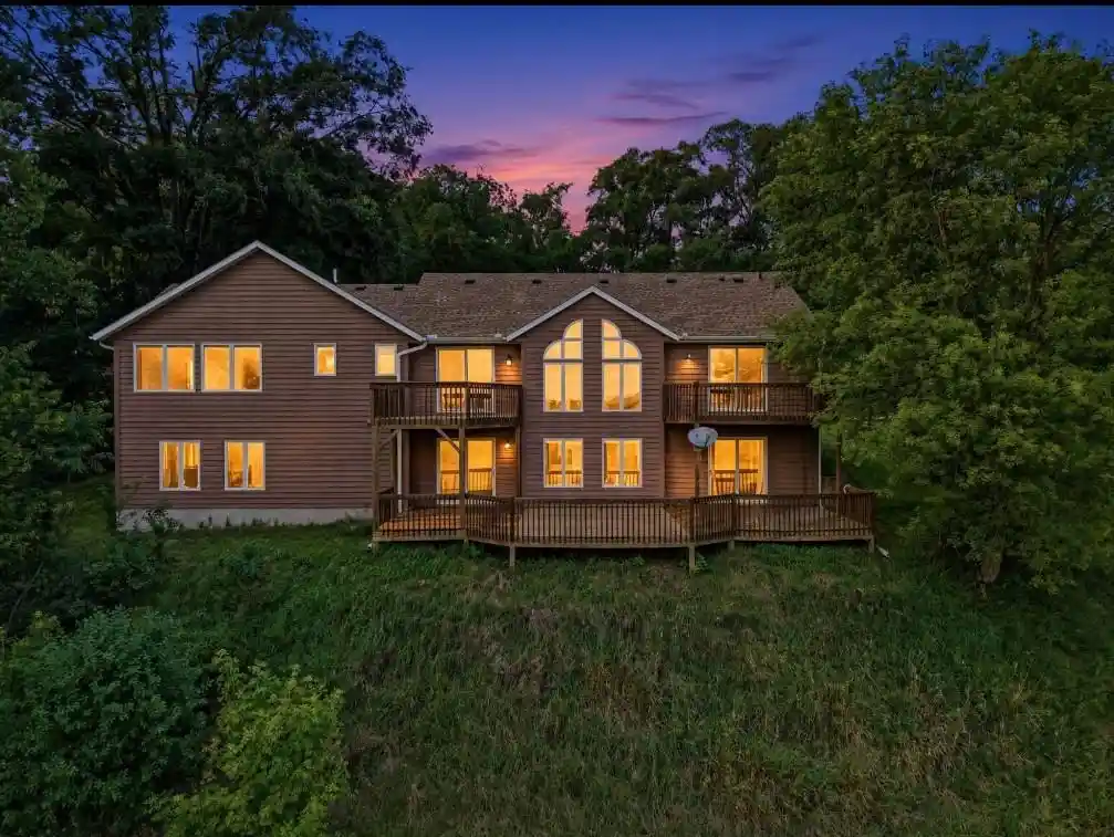 Photo 1 of Single family home for sale at 9935 140th Street E, Northfield, MN 55053 | MLS# 7124820 | Listing updated on 2026-10-19