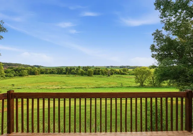 2nd image of 9935 140th St E, Nerstrand, MN 55053 | MLS# 7124820