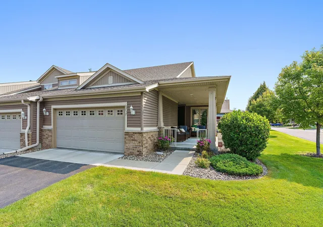 1st image of 6737 99th Ave N, Minneapolis, MN 55445 | MLS# 7124823