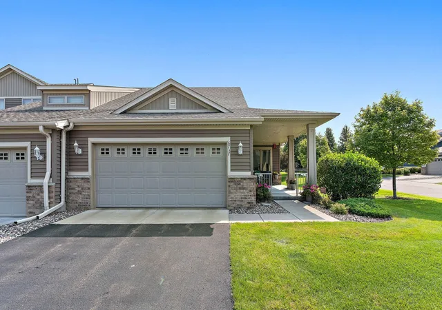 2nd image of 6737 99th Ave N, Minneapolis, MN 55445 | MLS# 7124823