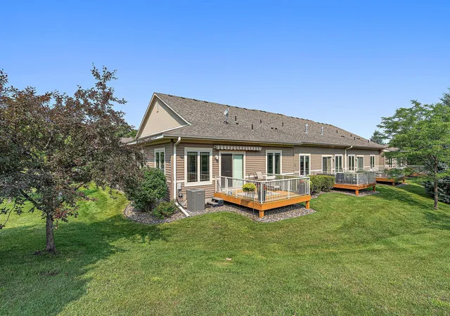 35th image of 6737 99th Ave N, Minneapolis, MN 55445 | MLS# 7124823