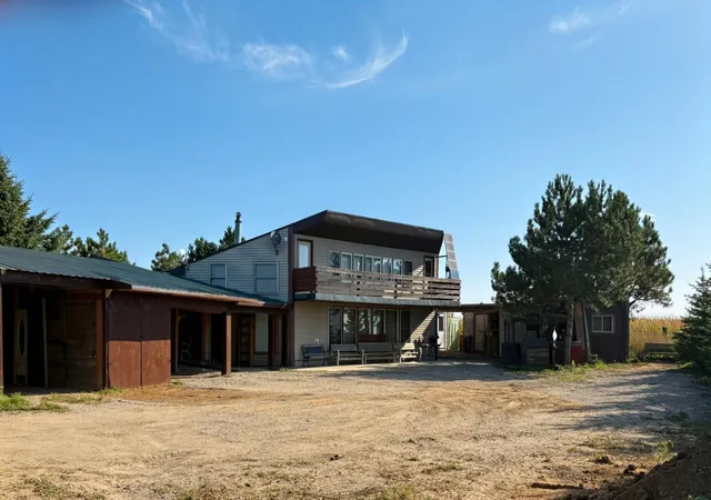 Photo 2 of Single family home for sale at 2051 120th Street, Balaton, MN 56115 | MLS# 7124824 | Listing updated on 2026-08-11