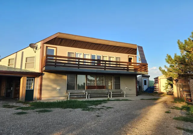 Photo 3 of Single family home for sale at 2051 120th Street, Balaton, MN 56115 | MLS# 7124824 | Listing updated on 2026-08-11