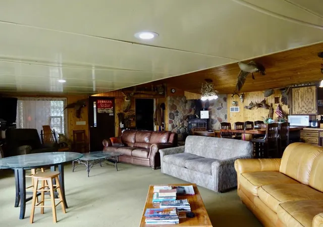 Photo 3 of Single family home for sale at 2051 120th Street, Balaton, MN 56115 | MLS# 7124824 | Listing updated on 2026-08-11