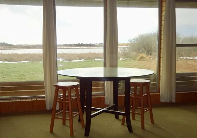 Photo 4 of Single family home for sale at 2051 120th Street, Balaton, MN 56115 | MLS# 7124824 | Listing updated on 2026-08-11
