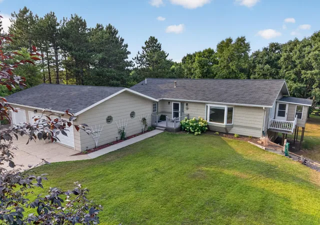 1st image of 44547 451st St, Perham, MN 56573 | MLS# 7124826