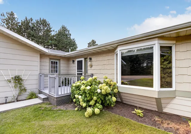 Photo 3 of Single family home for sale at 44547 451st Street, Perham, MN 56573 | MLS# 7124826 | Listing updated on 2026-09-04