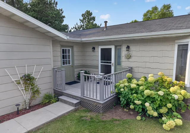 Photo 3 of Single family home for sale at 44547 451st Street, Perham, MN 56573 | MLS# 7124826 | Listing updated on 2026-09-04
