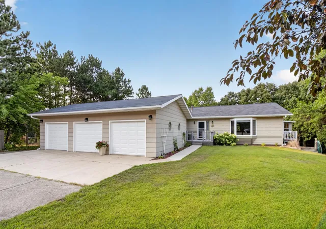 Photo 4 of Single family home for sale at 44547 451st Street, Perham, MN 56573 | MLS# 7124826 | Listing updated on 2026-09-04