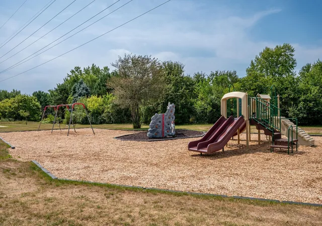 31st image of 100 Marvin Elwood Rd, Monticello, MN 55362 | MLS# 7124840