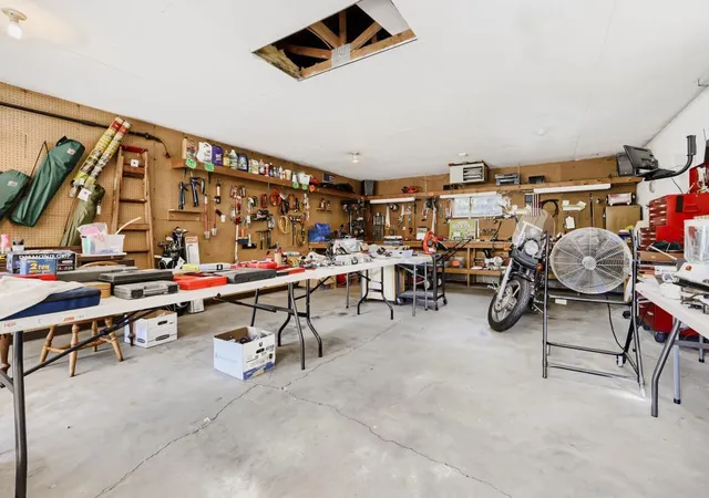 Photo 3 of Sale Pending at 6405 Irving Ave S, Minneapolis, MN 55423 | MLS# 7124842 | Listing updated on 2026-09-17